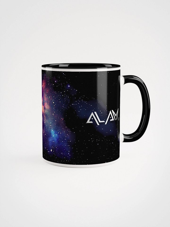ALAM Mug Colored inside product image (10)