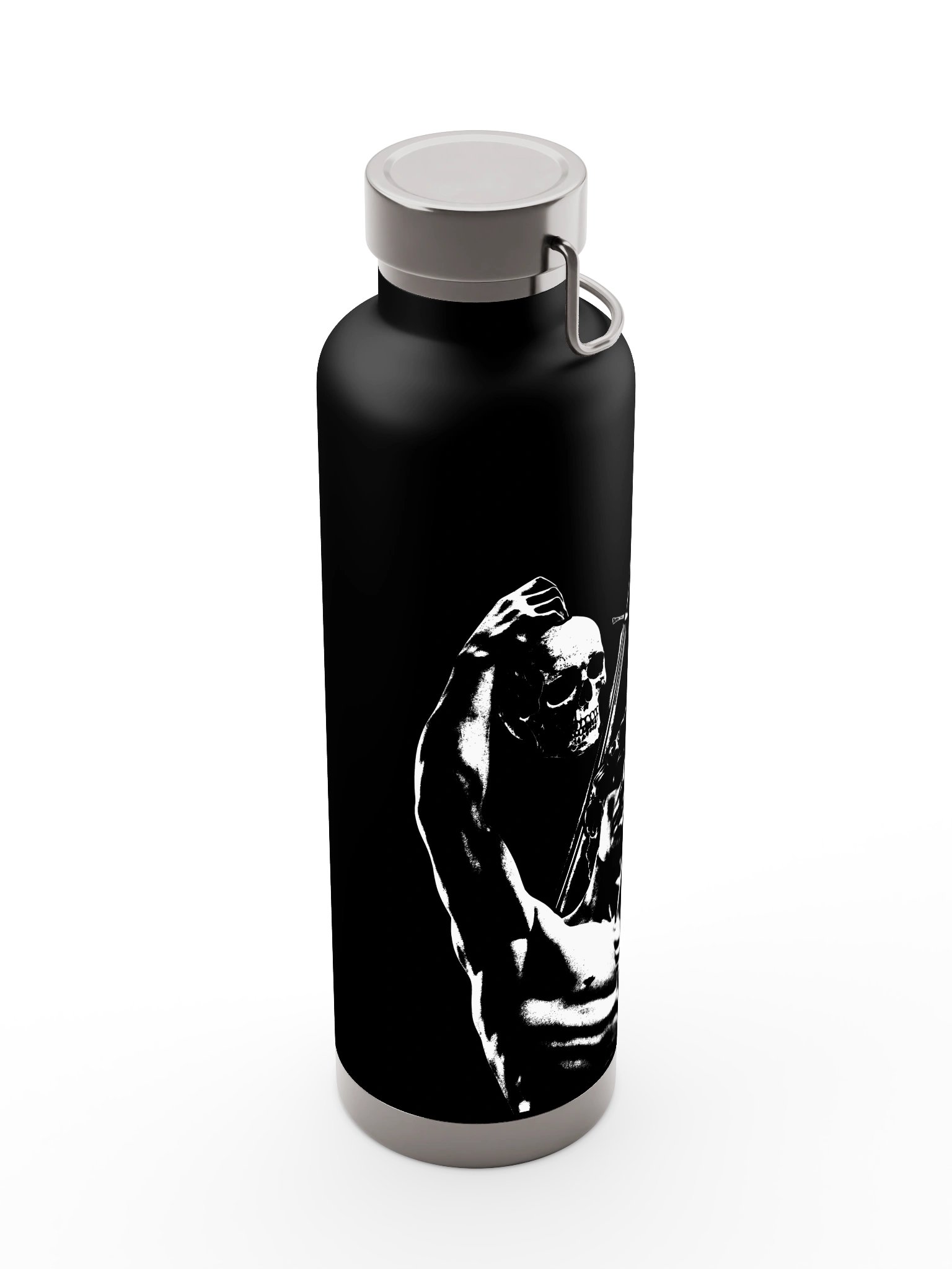 WAR ON WEAKNESS BOTTLE product image (6)
