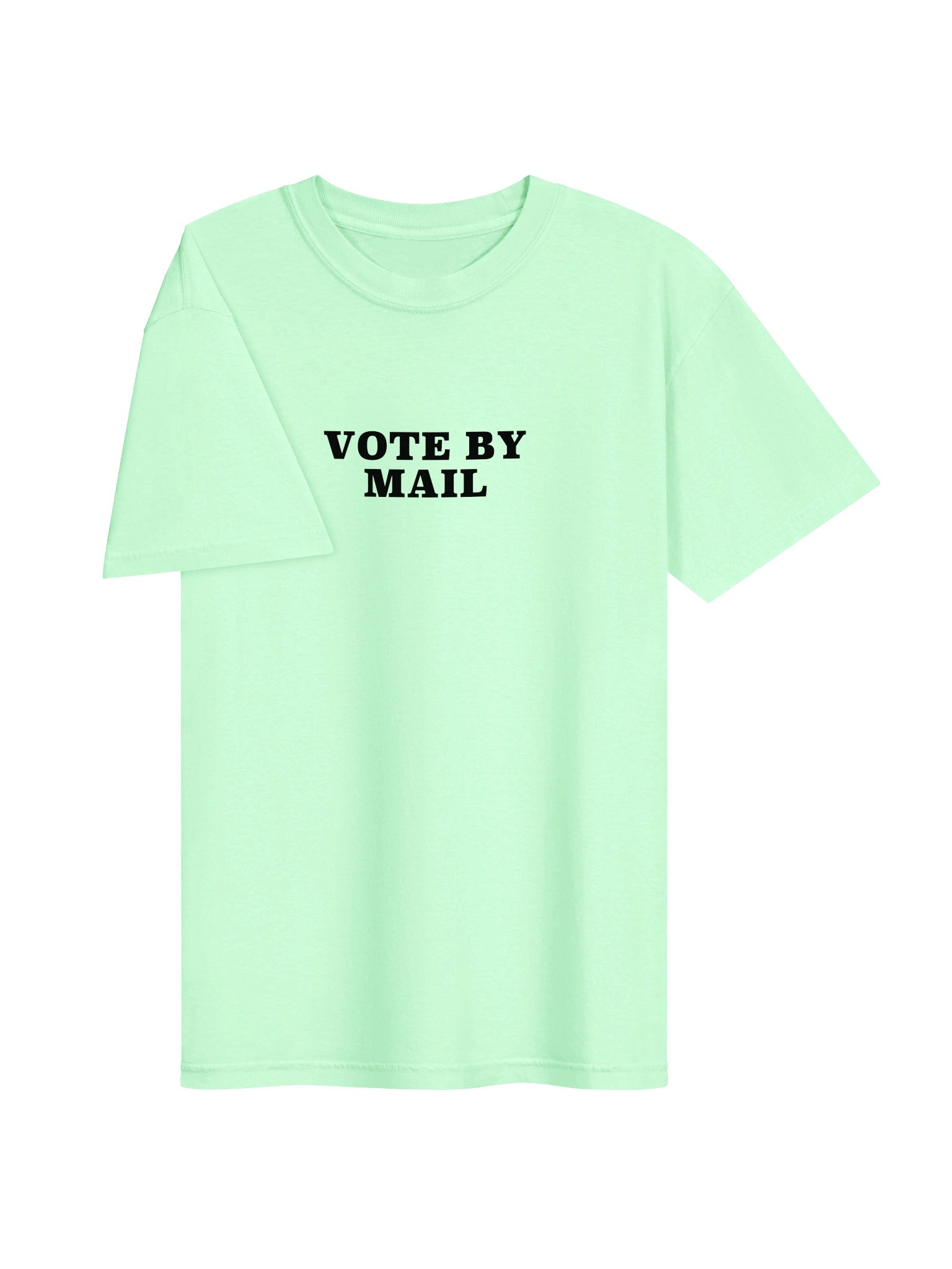 Vote By Mail (Light) product image (3)