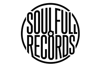 SoulFull Records