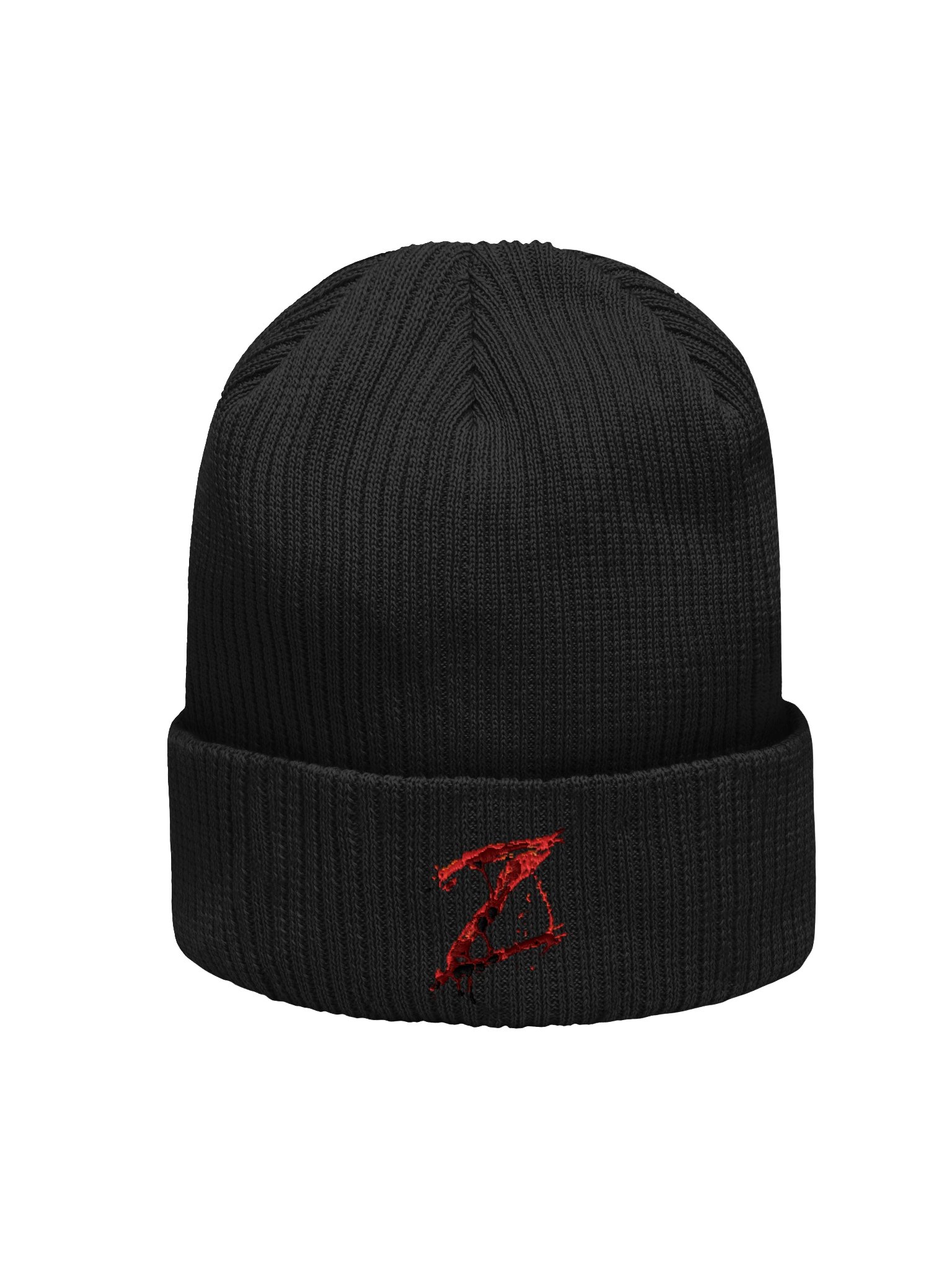 Z Winter Hat product image (1)