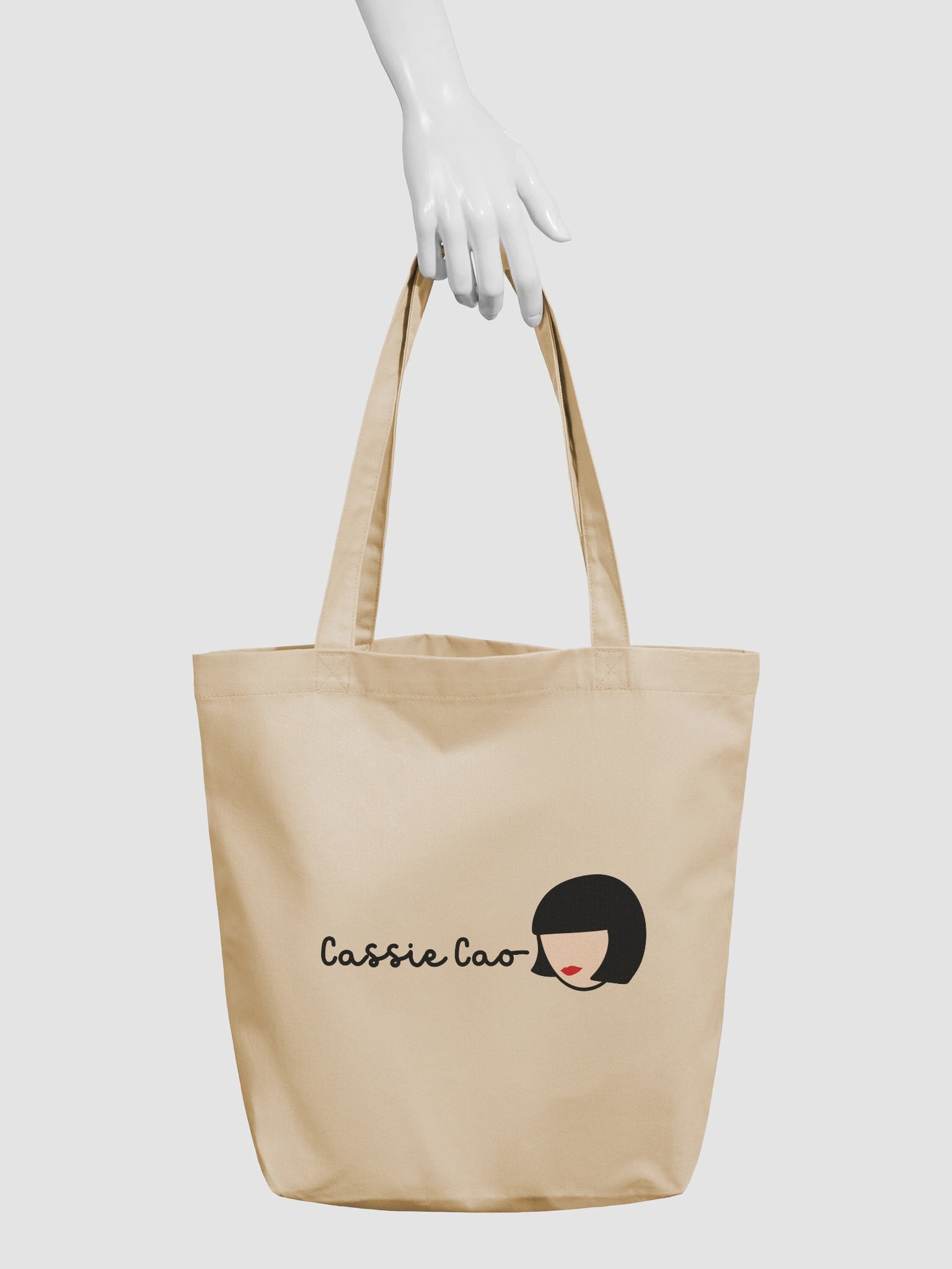 cassie tote product image (3)