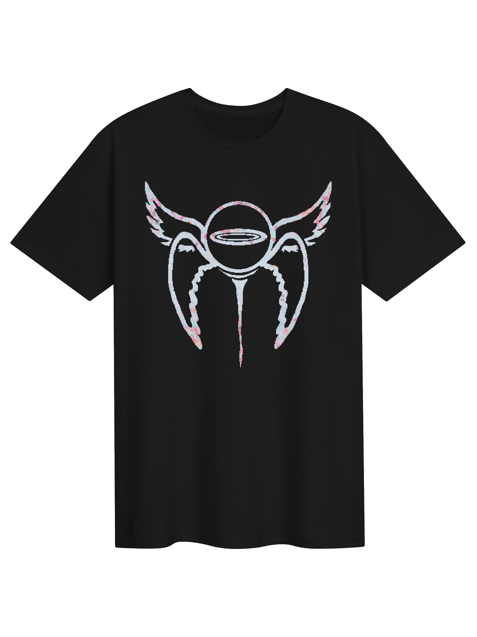 Astral Auora - Ether product image (1)