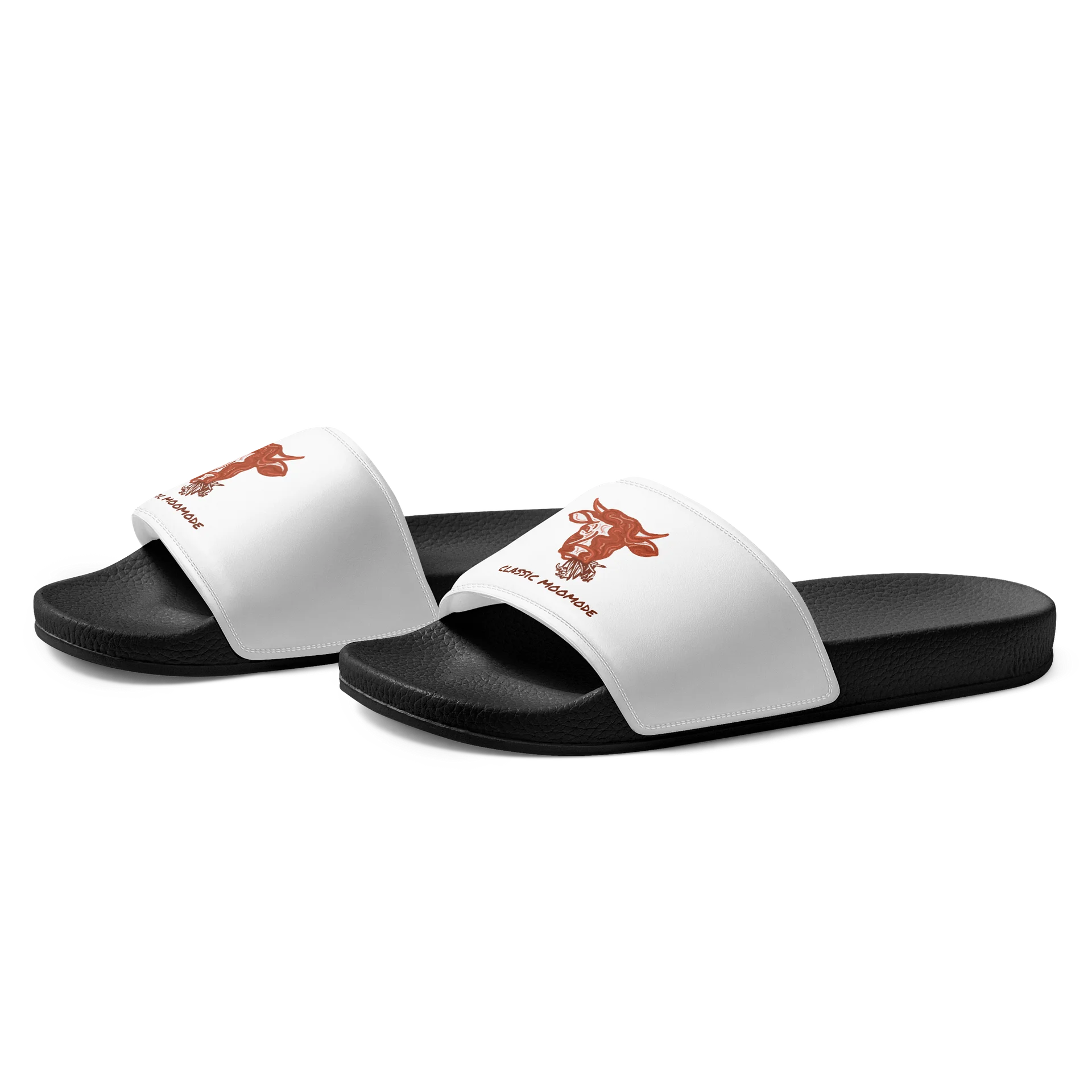 Classic MooSlides - Women Fit product image (3)