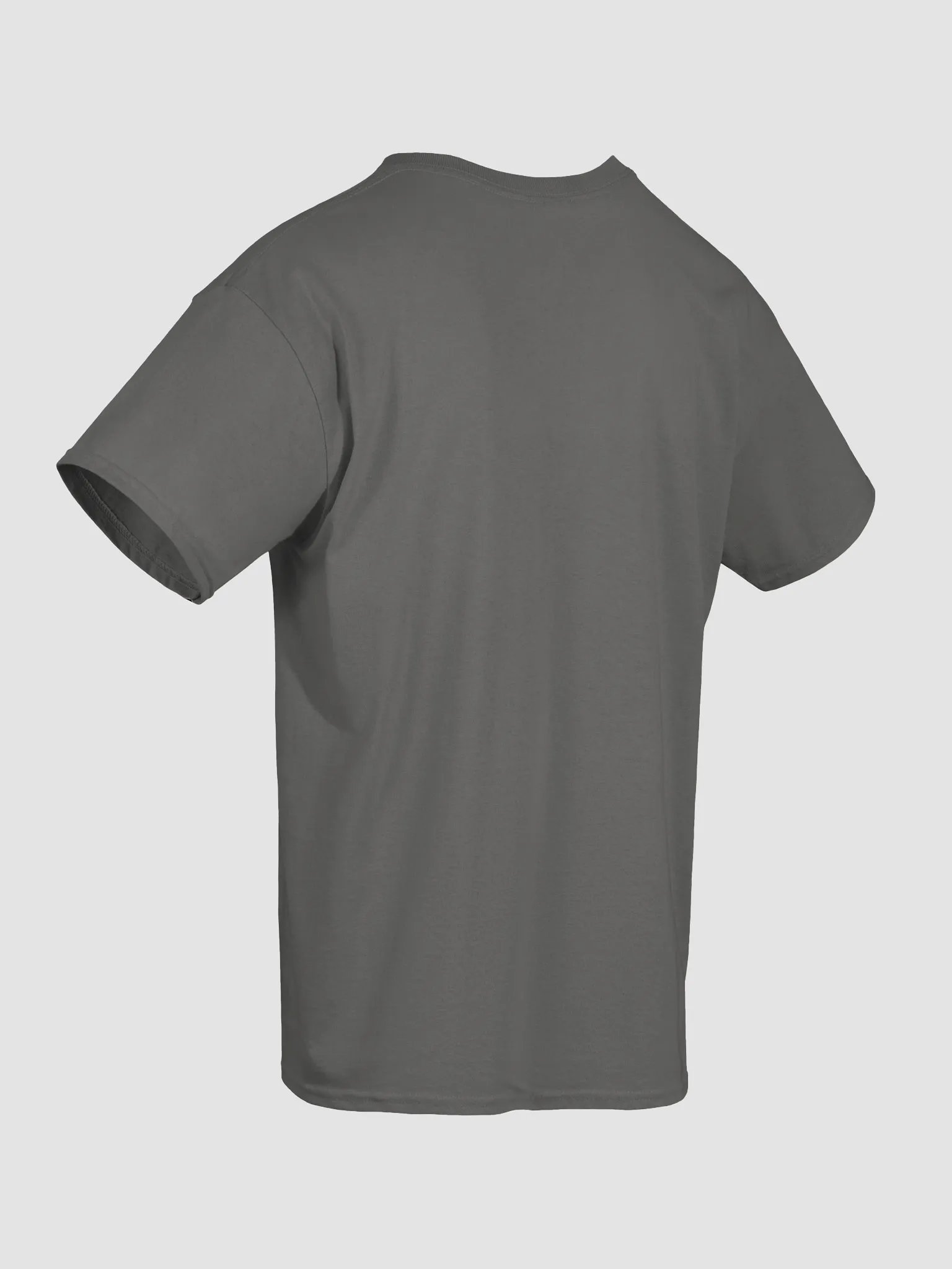 Varsity Green T product image (57)
