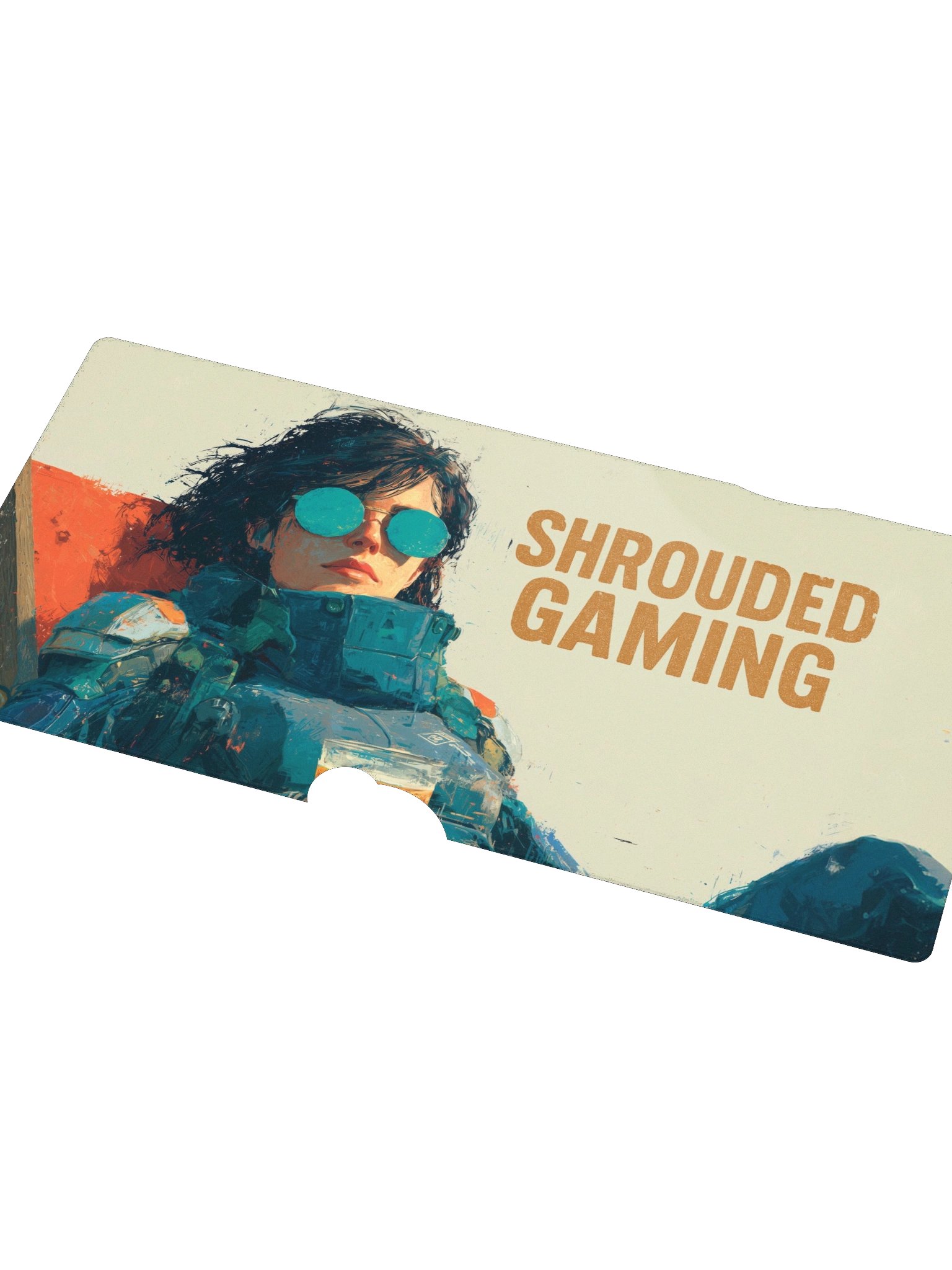 Chill Out product image (1)