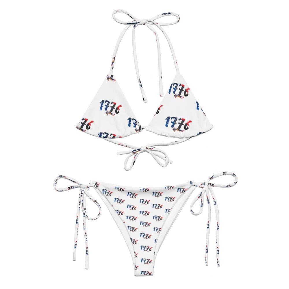 4th July – 1776 product image (2)