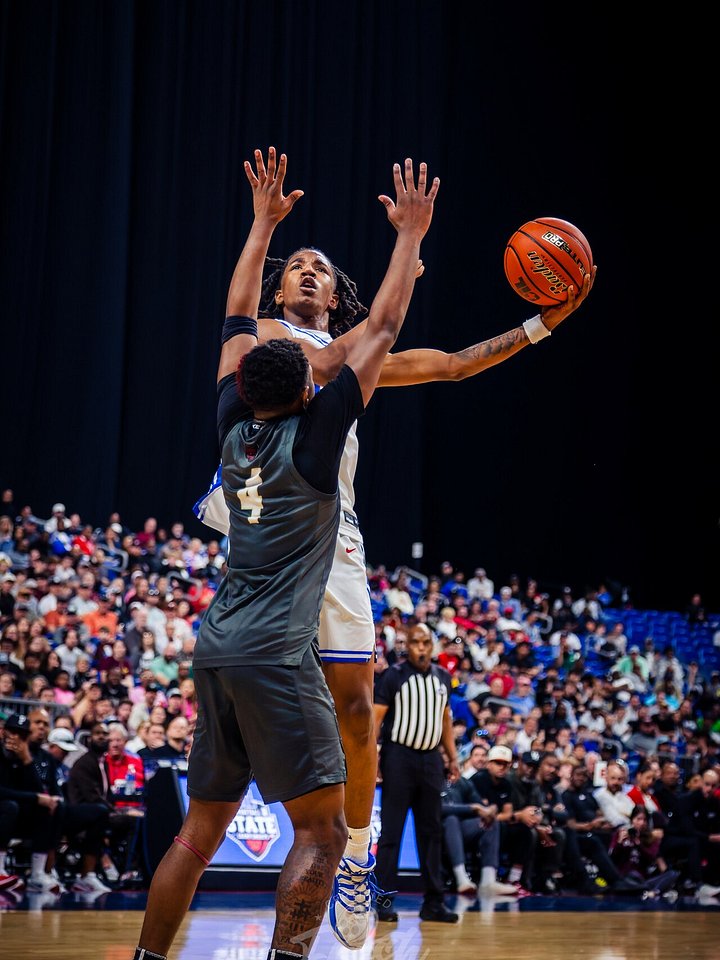 Full Gallery: West Brook v Heritage (State) 14.March.26 product image (1)