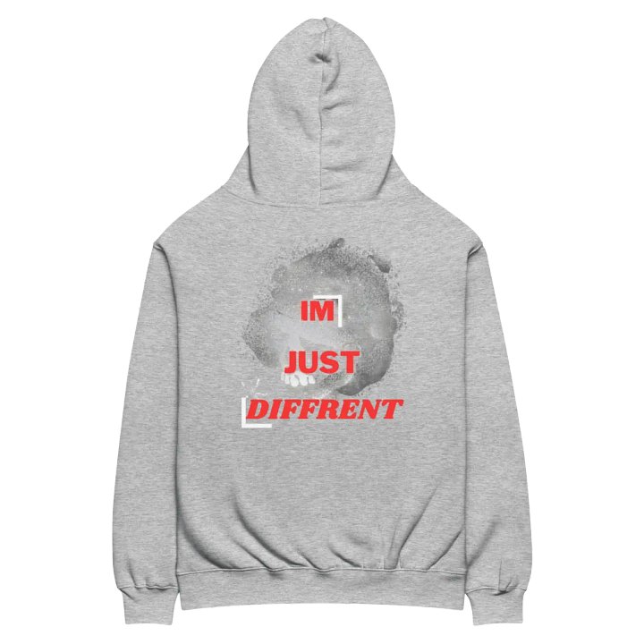 im just DIFFRENT product image (17)