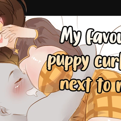 Audio thumbnail