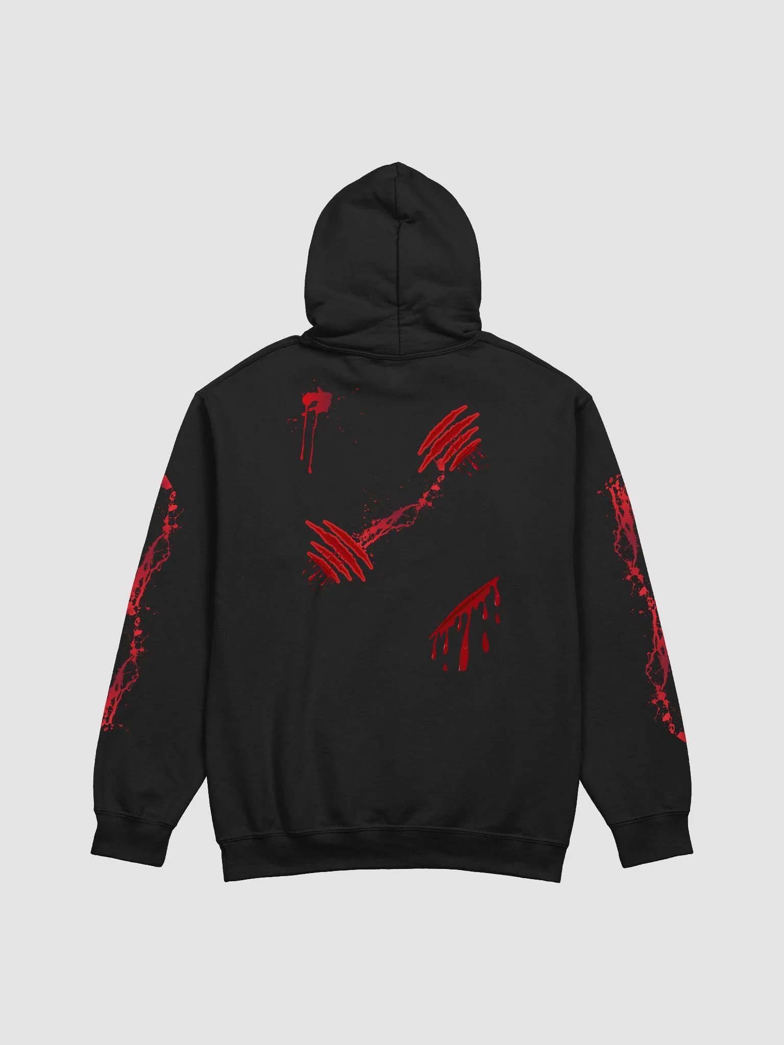 I fight Battles You Don't See Hoodie product image (39)