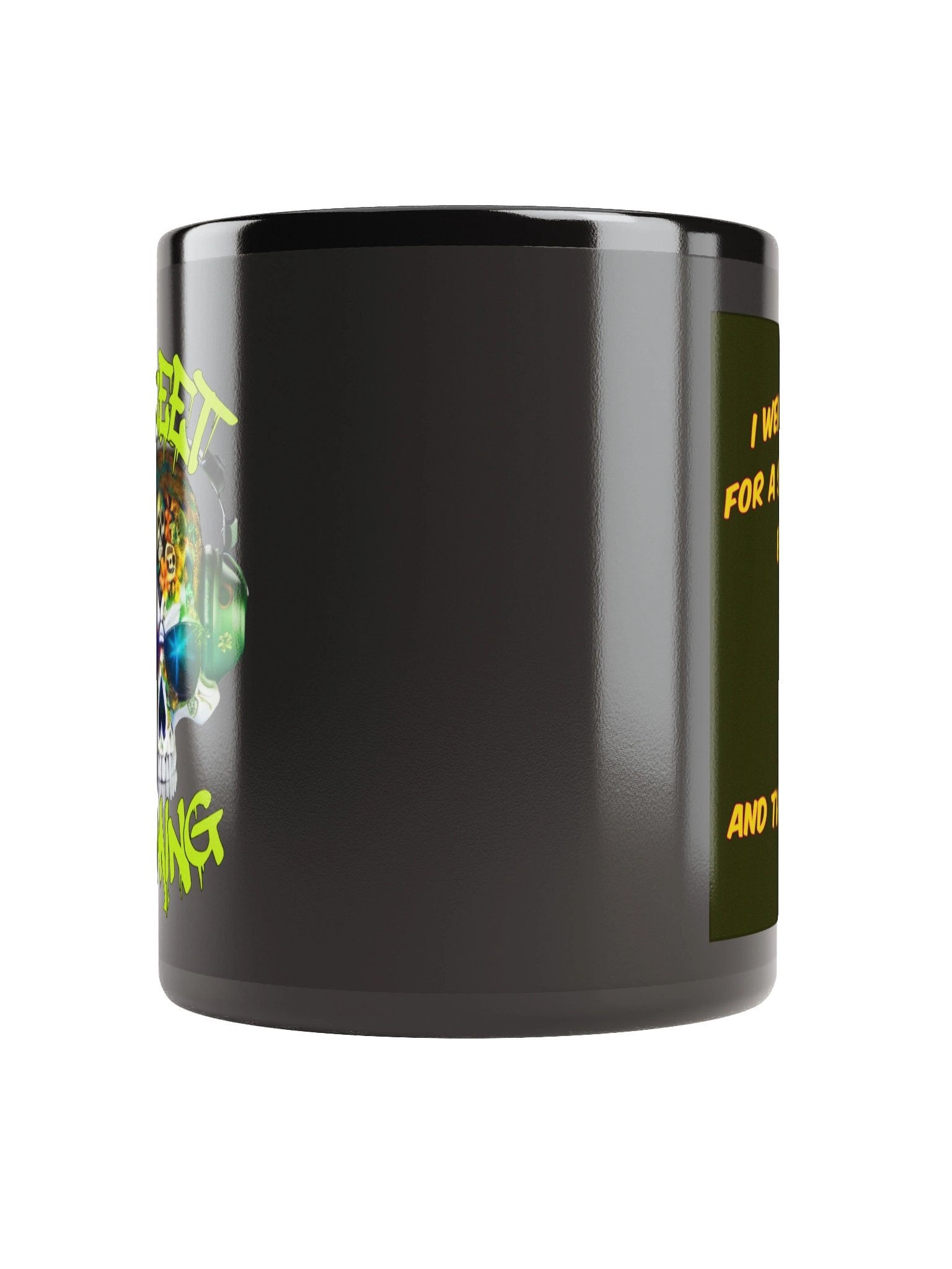 SVD product image (9)