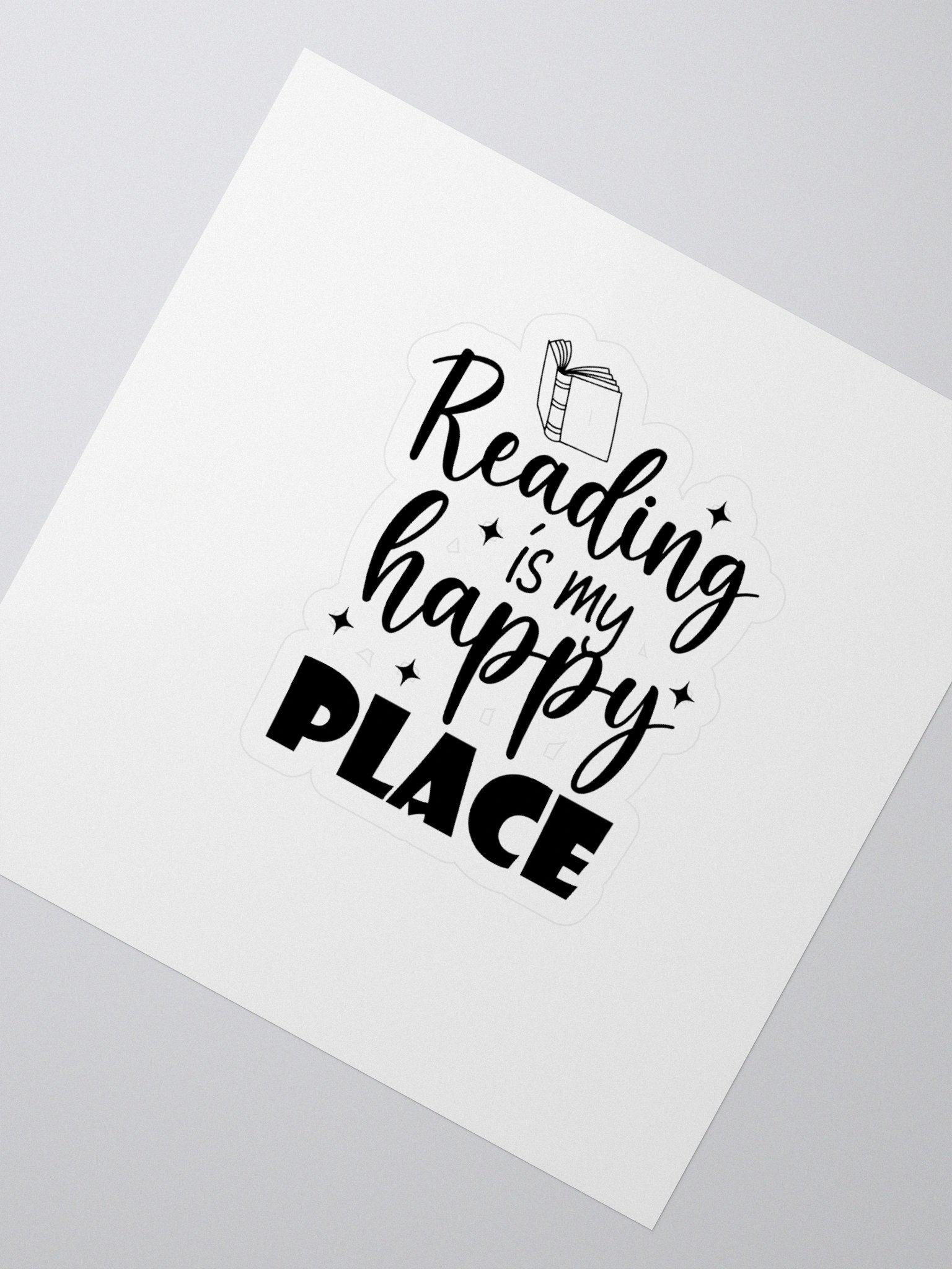 Read Books, Be Kind, Stay Weird Collection product image (2)