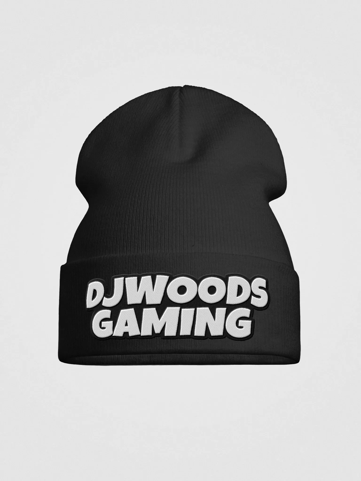 Beanie Standaard product image (1)