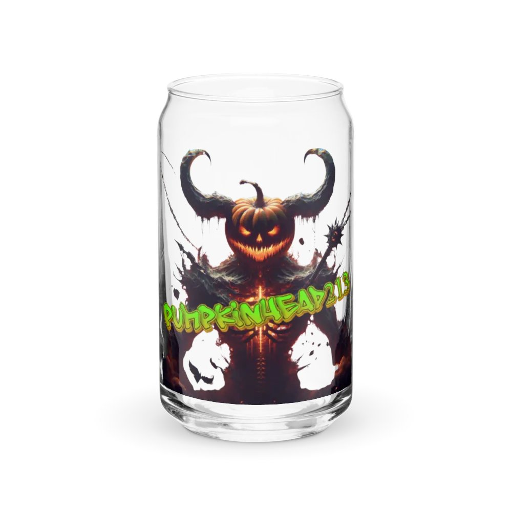 Pumpkinhead213 product image (2)
