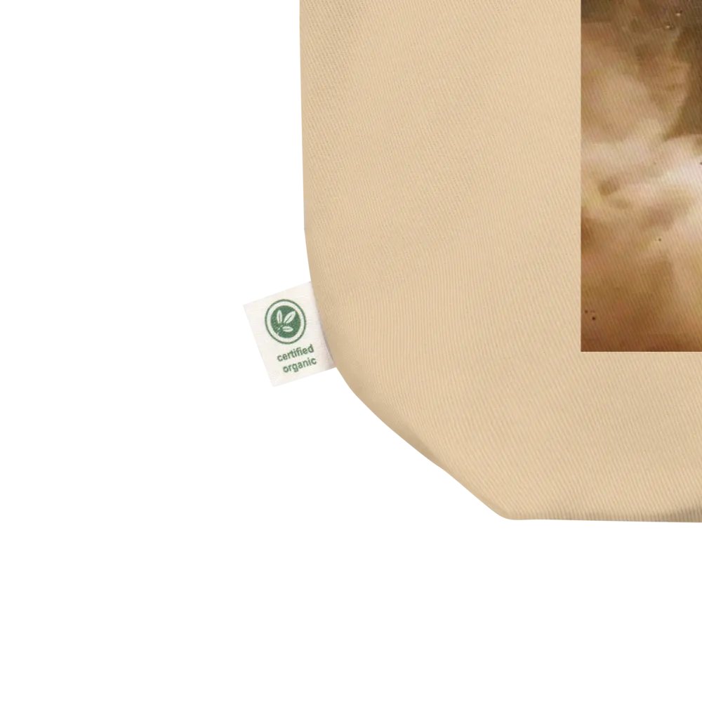 Thunderous Storm Wolf product image (12)