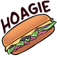Half a Hoagie tier thumbnail