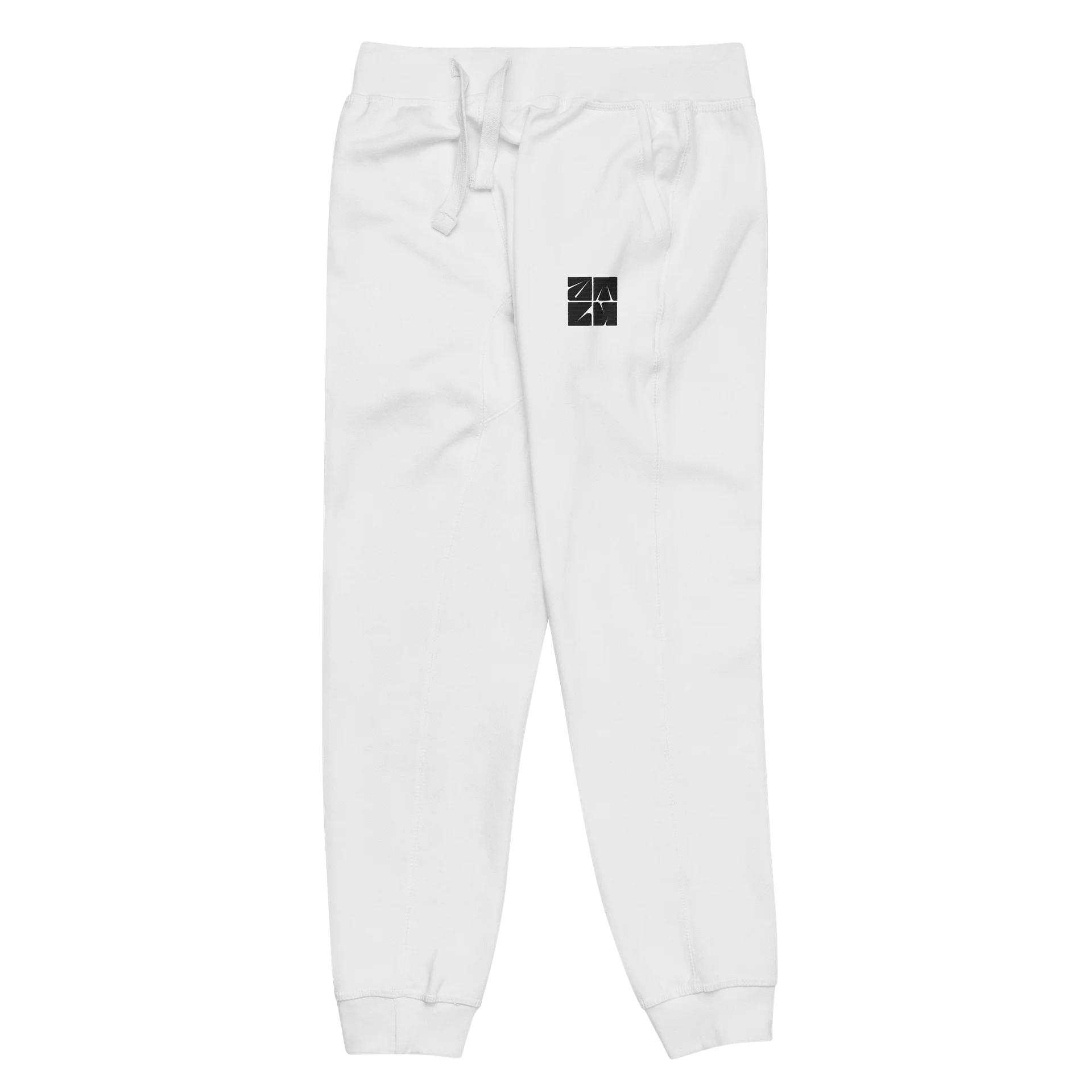 Dufourspitze Joggers product image (4)