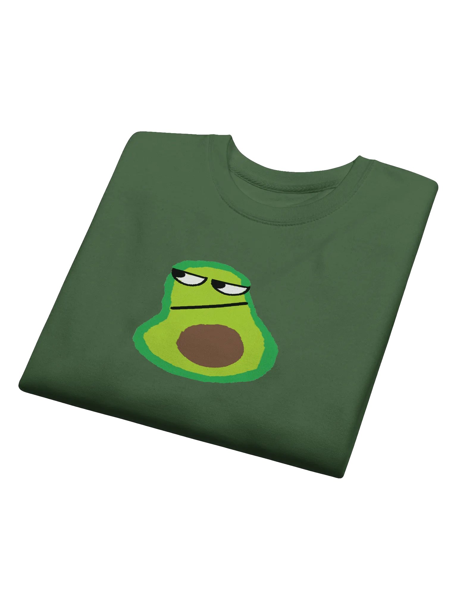 Avo Crewneck product image (15)