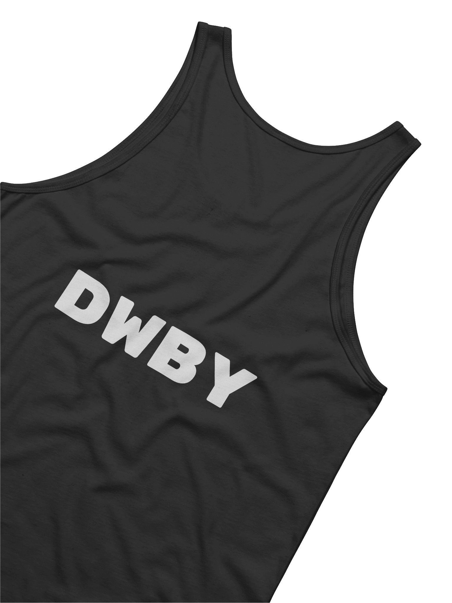DWBY Tank product image (28)