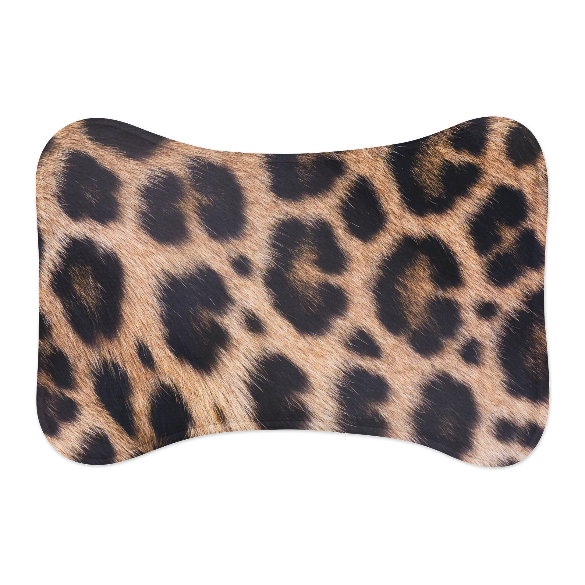 The Wild One Feeding Mat 🐆 product image (1)