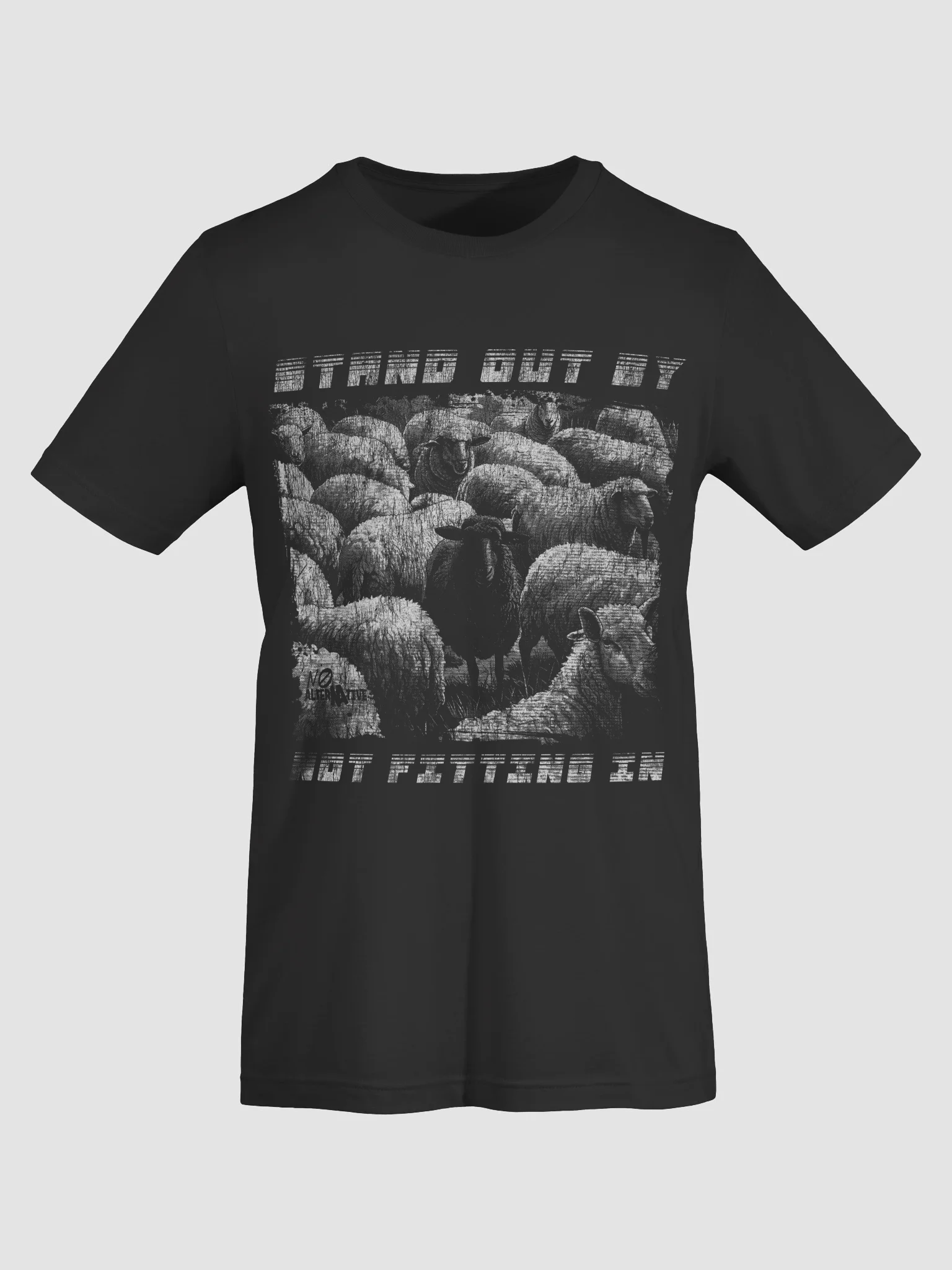 Stand Out product image (7)