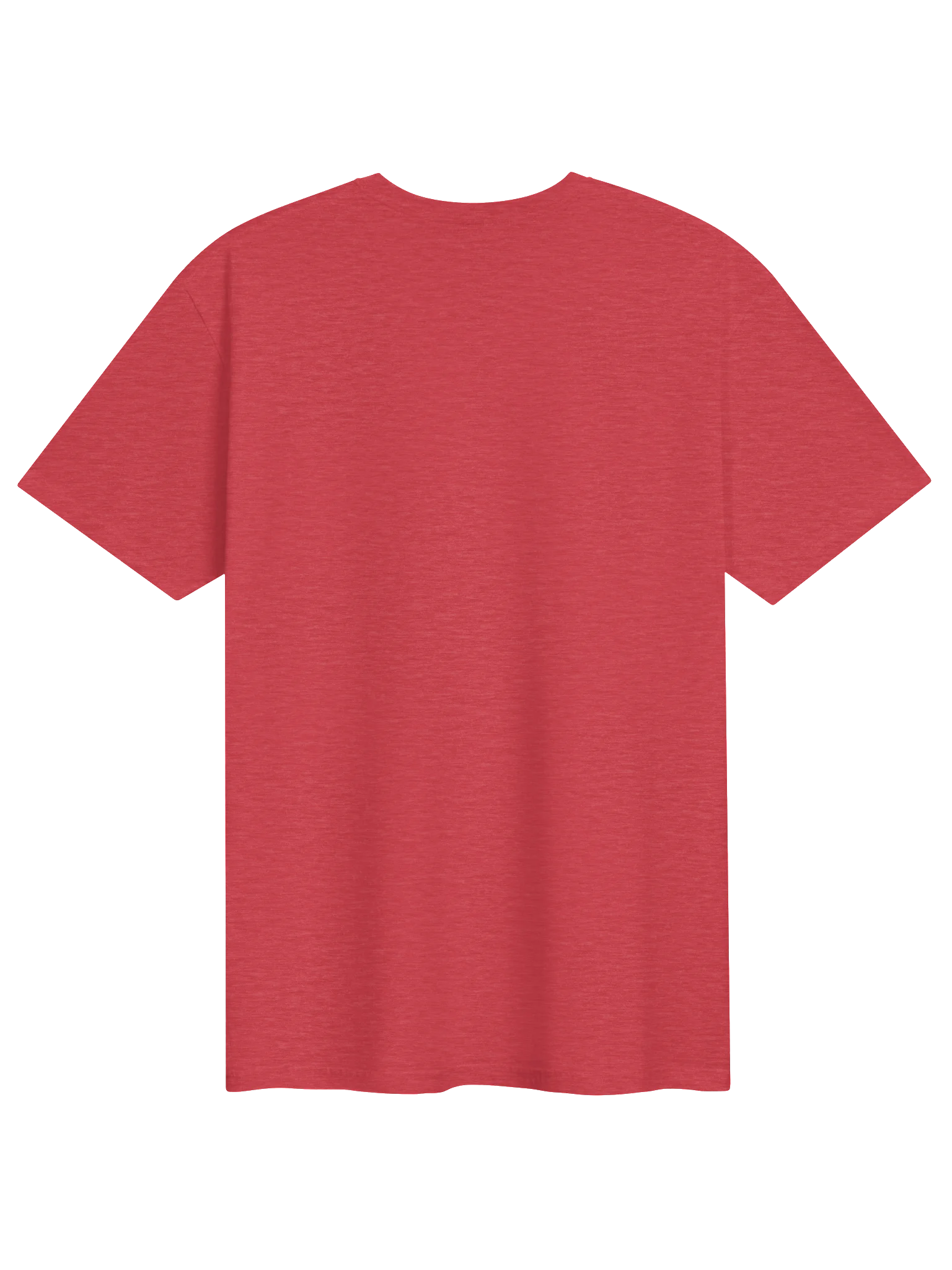 Bald Eagle Soccer Spirit Tee product image (2)