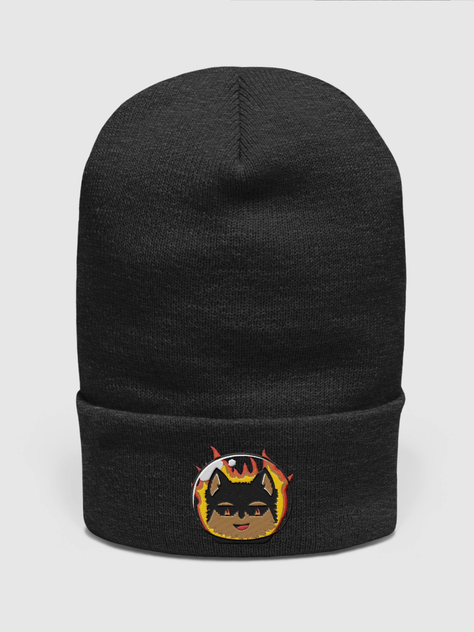 Cool beanie product image (6)