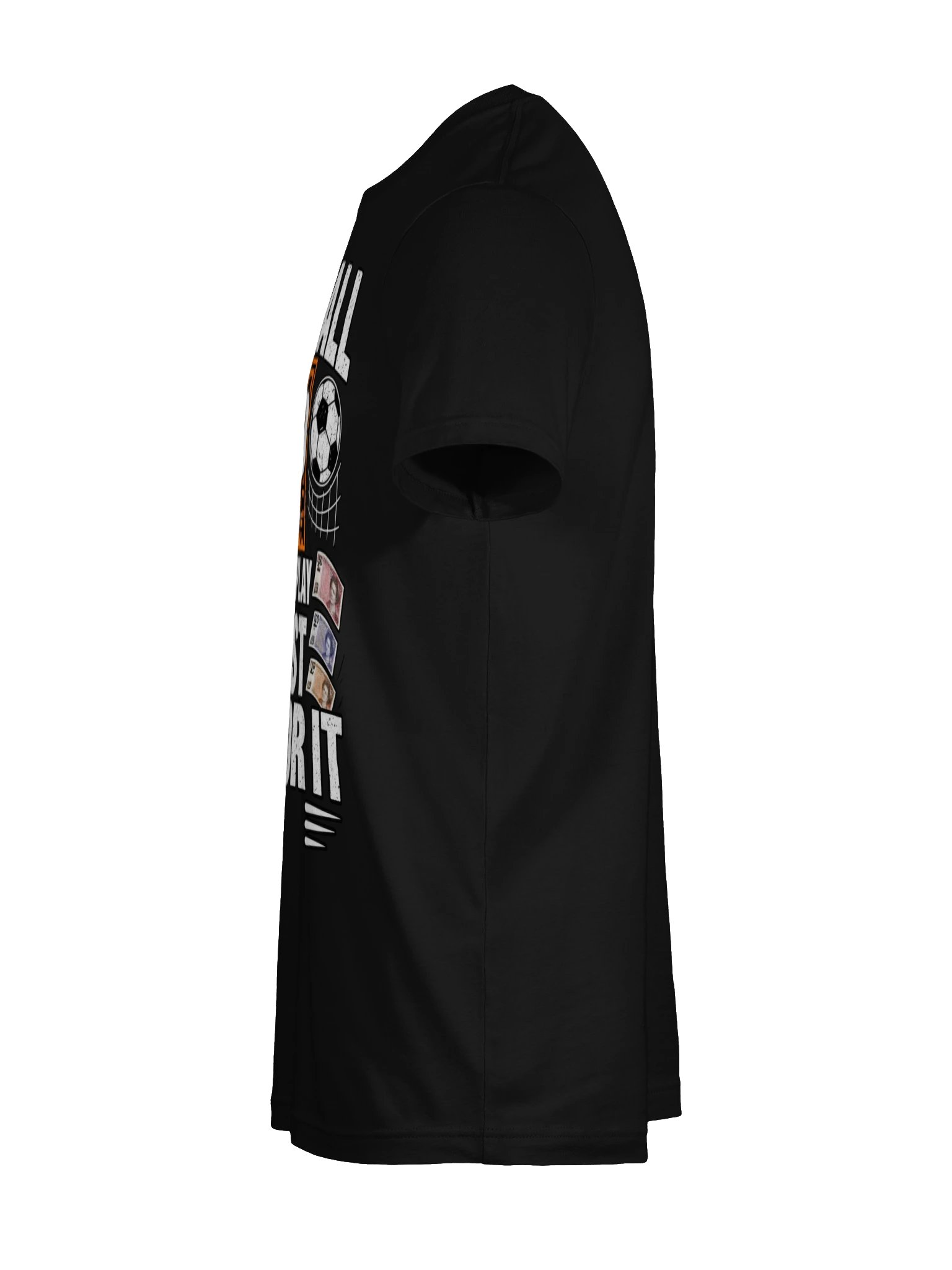 Football Dad product image (9)