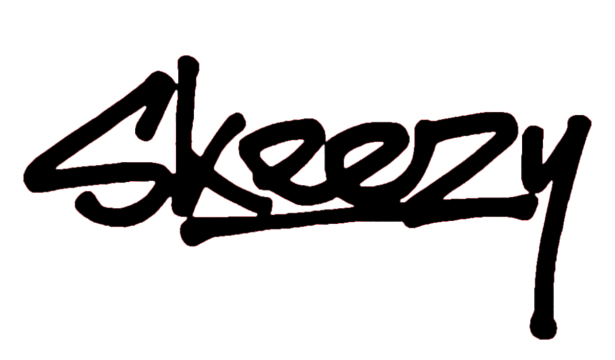 SkeezOmatic