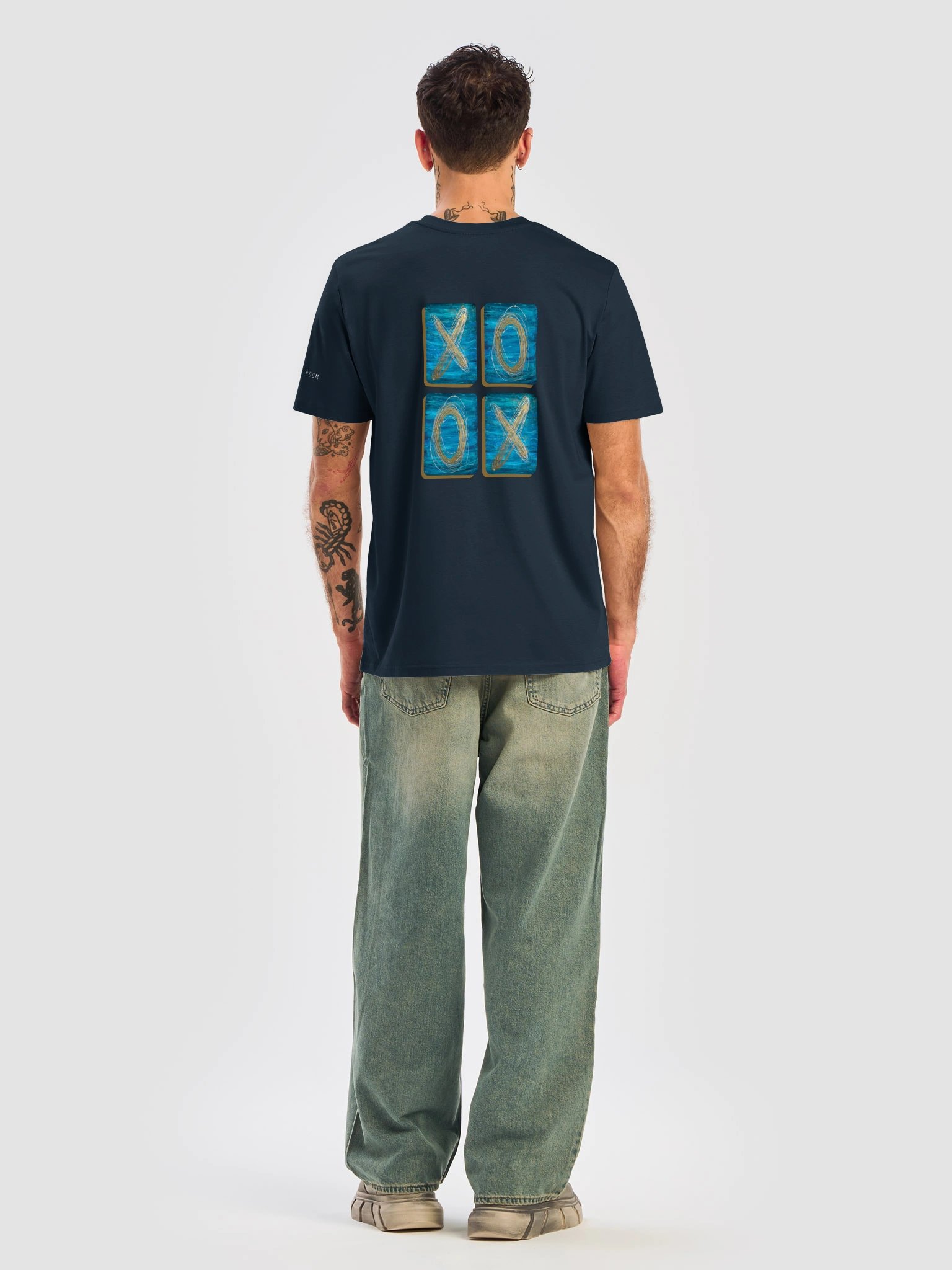 Men | XOXO product image (8)