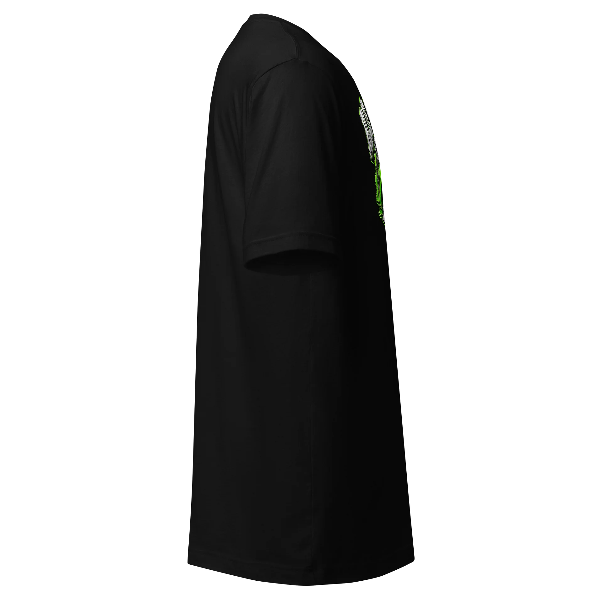 Mom Shift 2 product image (2)