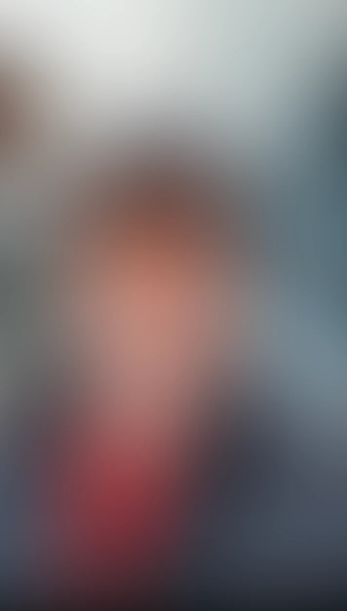 Video thumbnail background