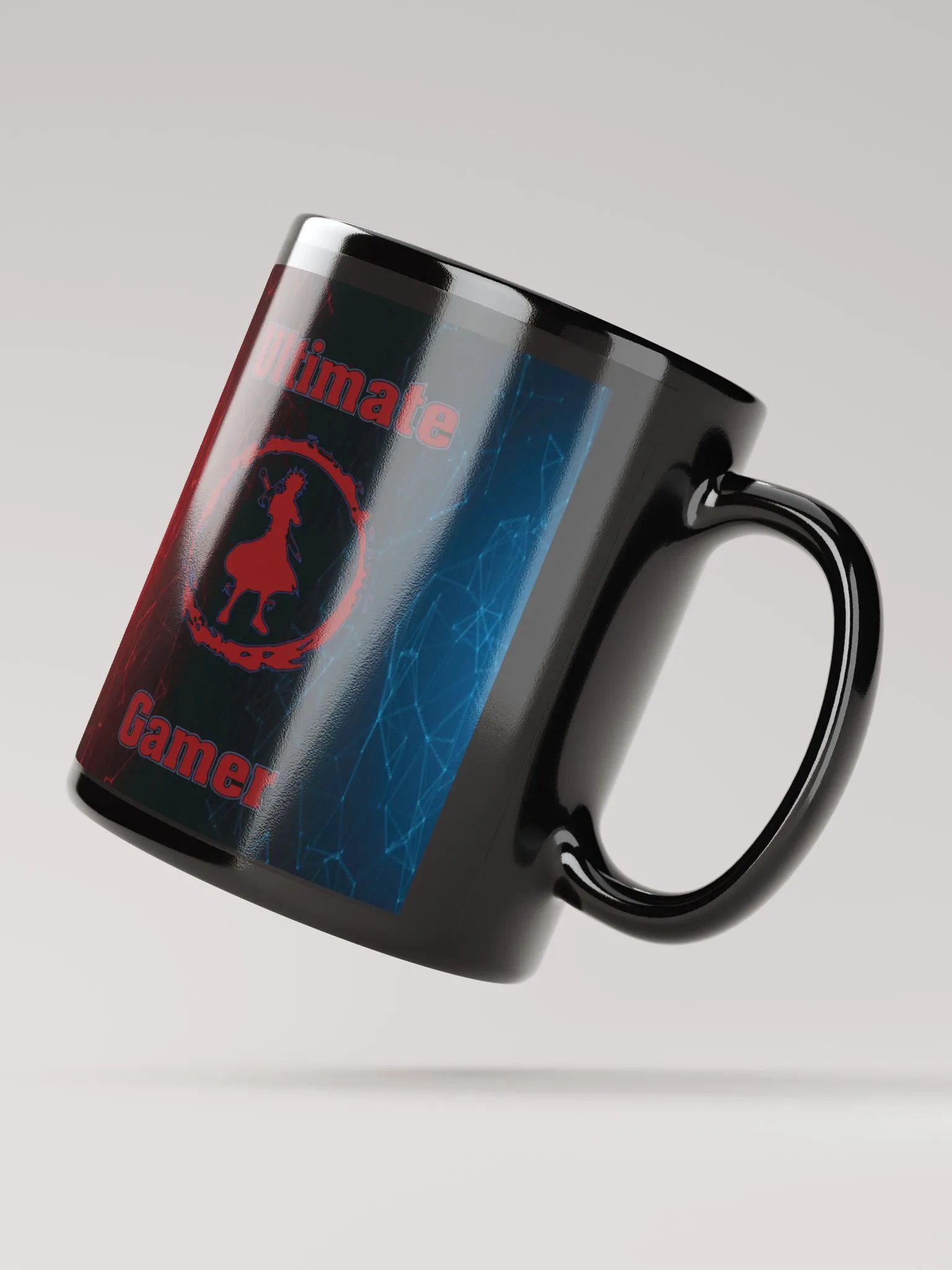 Ultimate Gamer Cup product image (4)