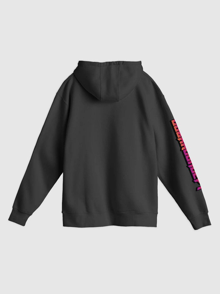 GG Hoodie product image (9)