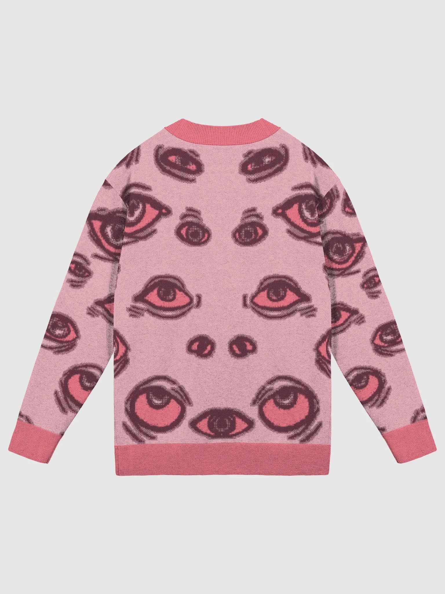 pink eyes product image (1)