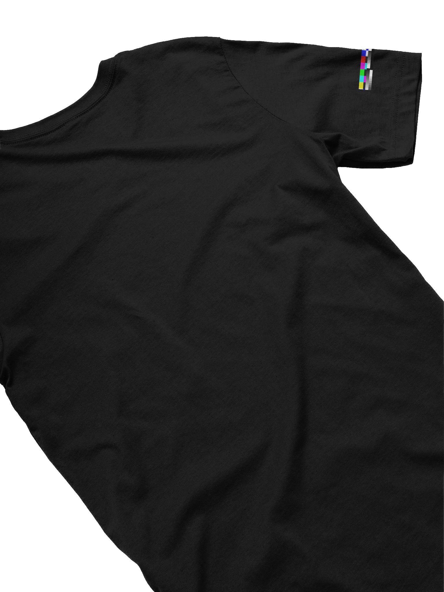 Error Tshirt product image (4)