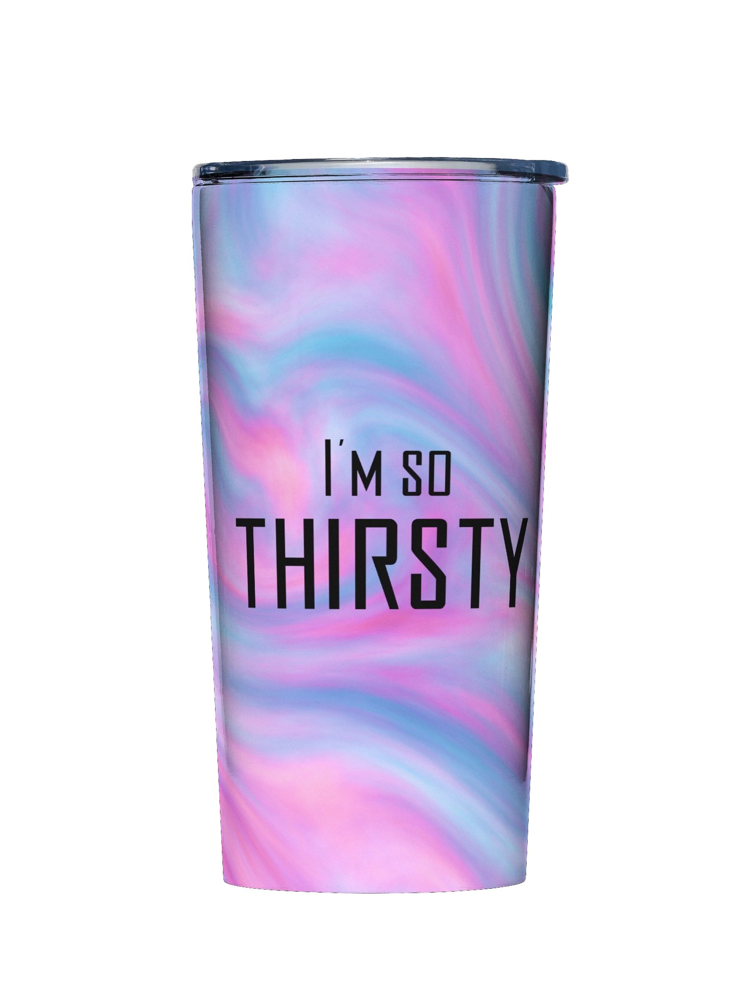 Twitch theme Tumbler product image (1)