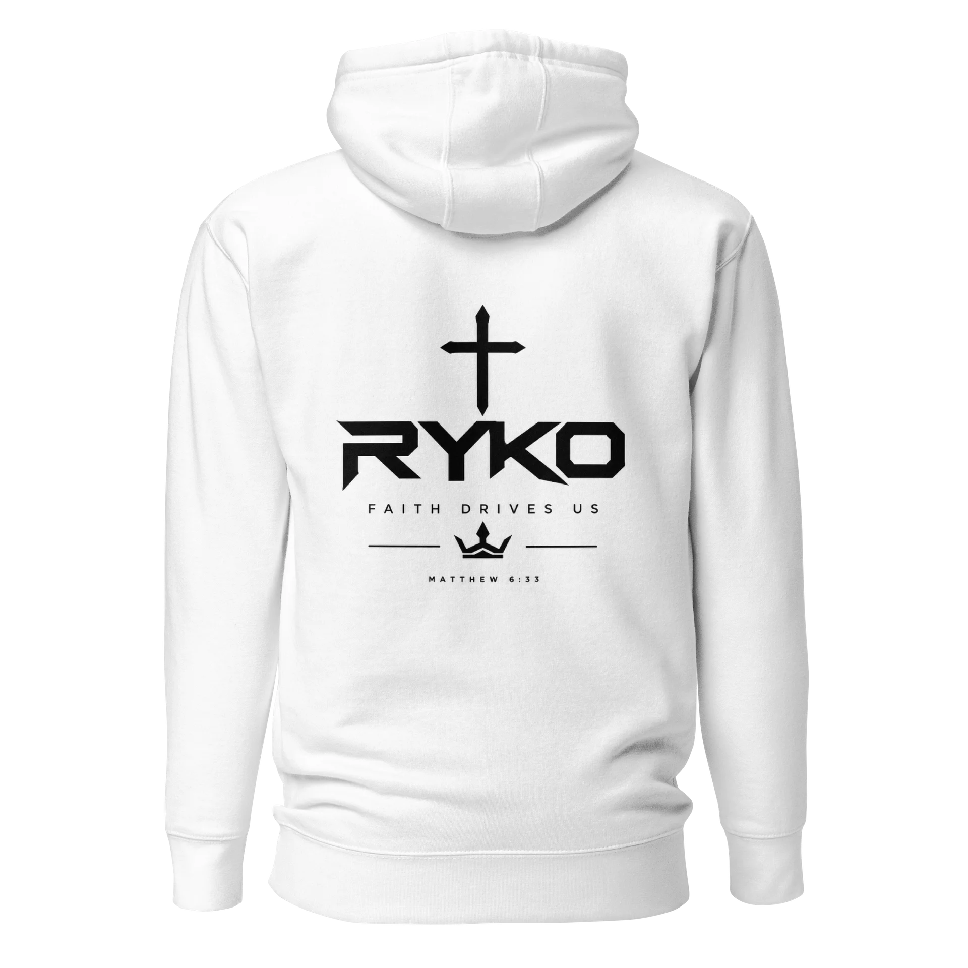 RYKO HOODIE product image (6)