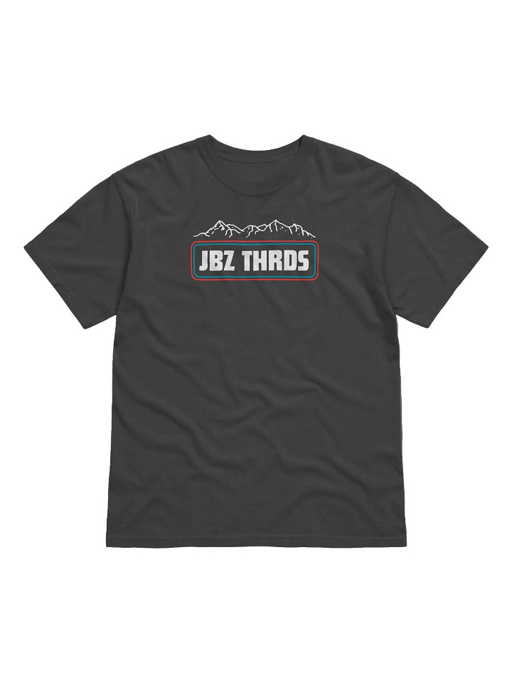 JBZ THRDS (Mountain) product image (2)