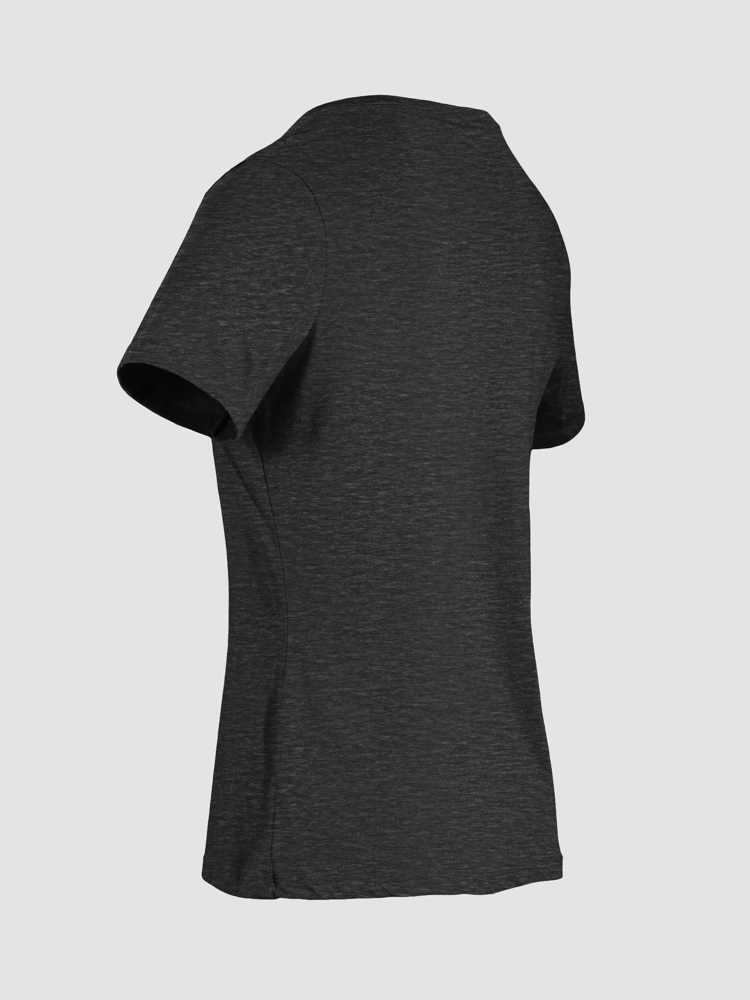 Women's Alex Coriz product image (22)