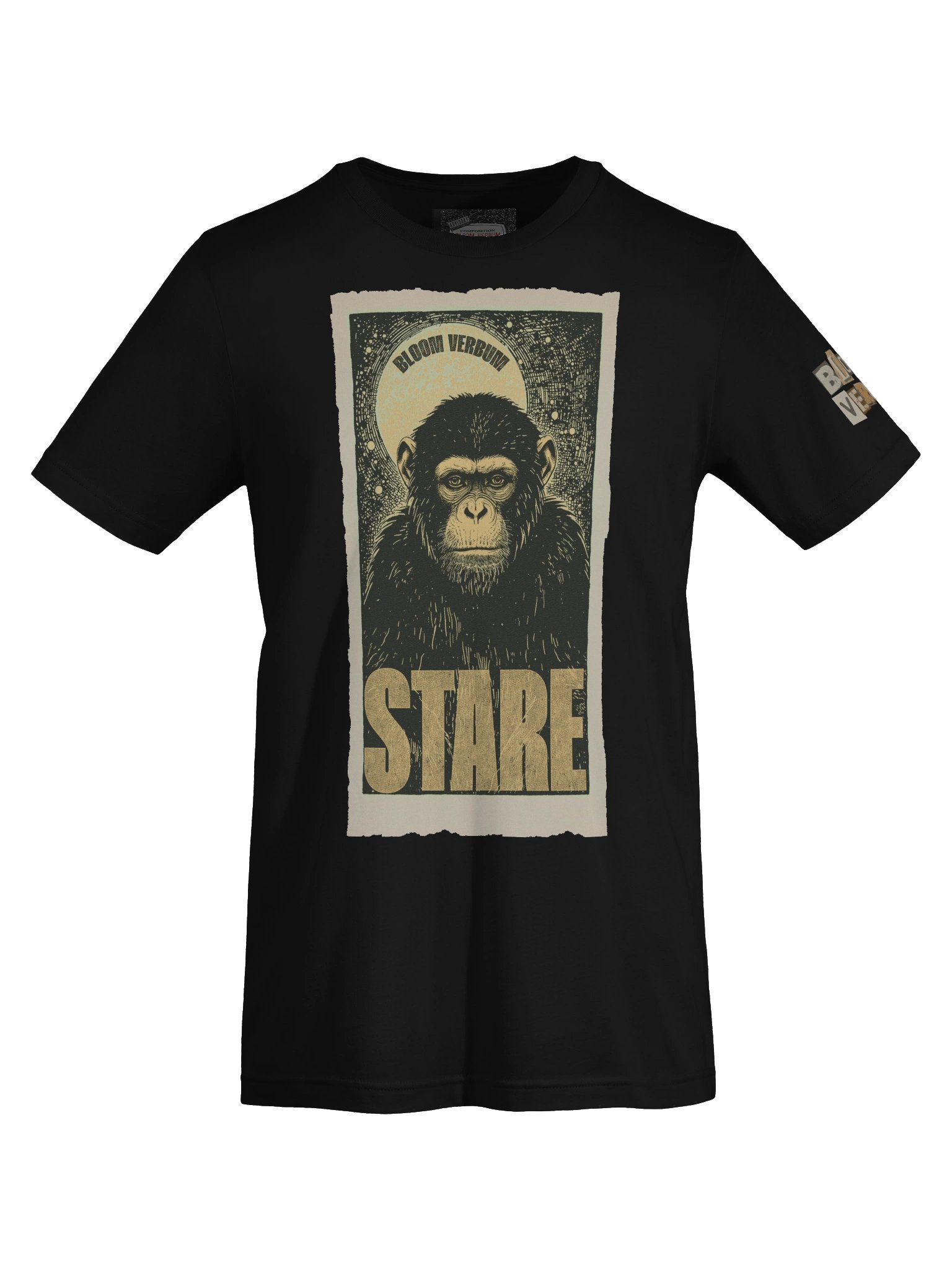 Stare product image (15)