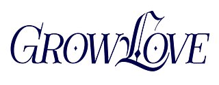 GrowLove