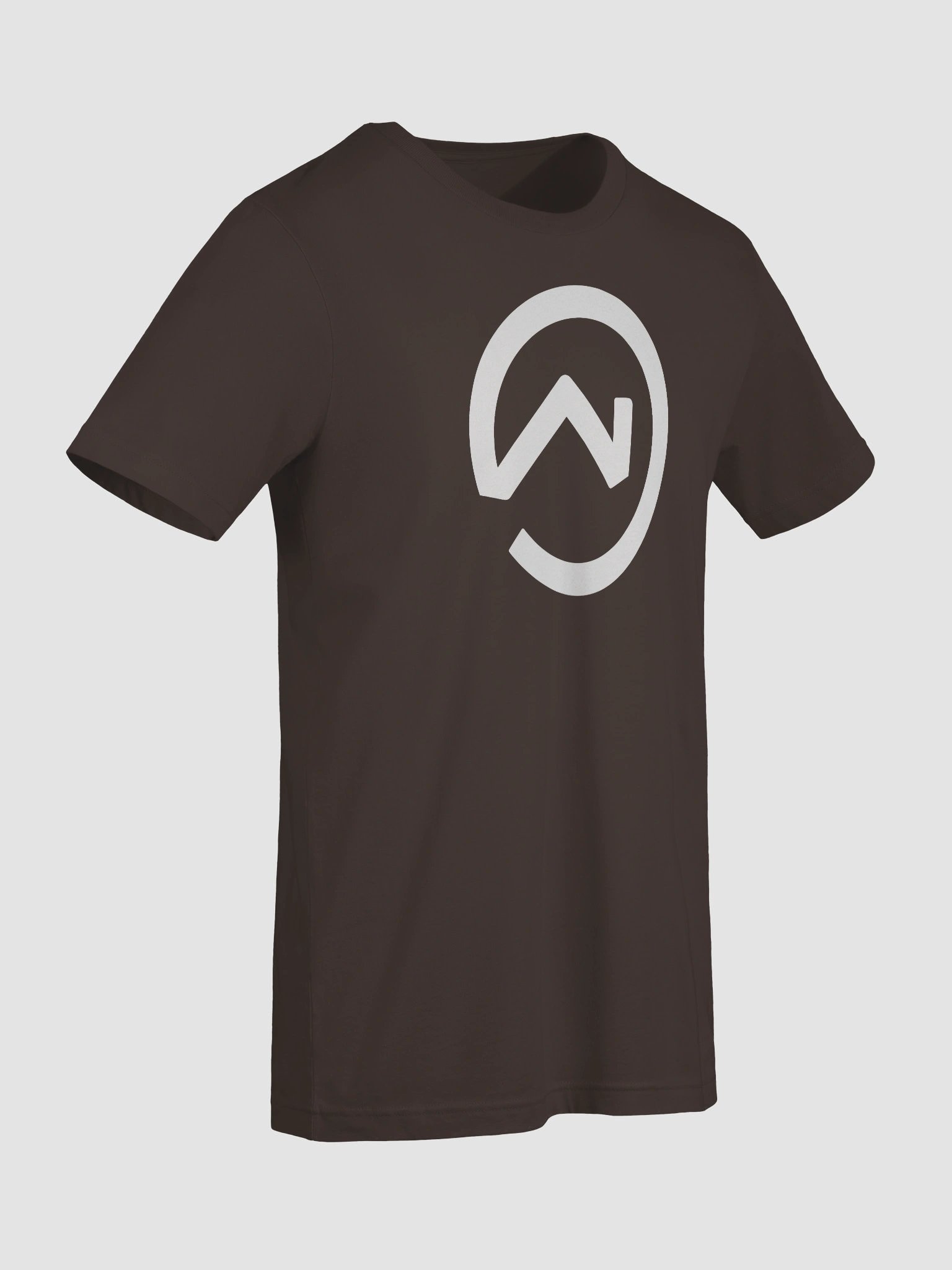 The House Tshirt product image (75)