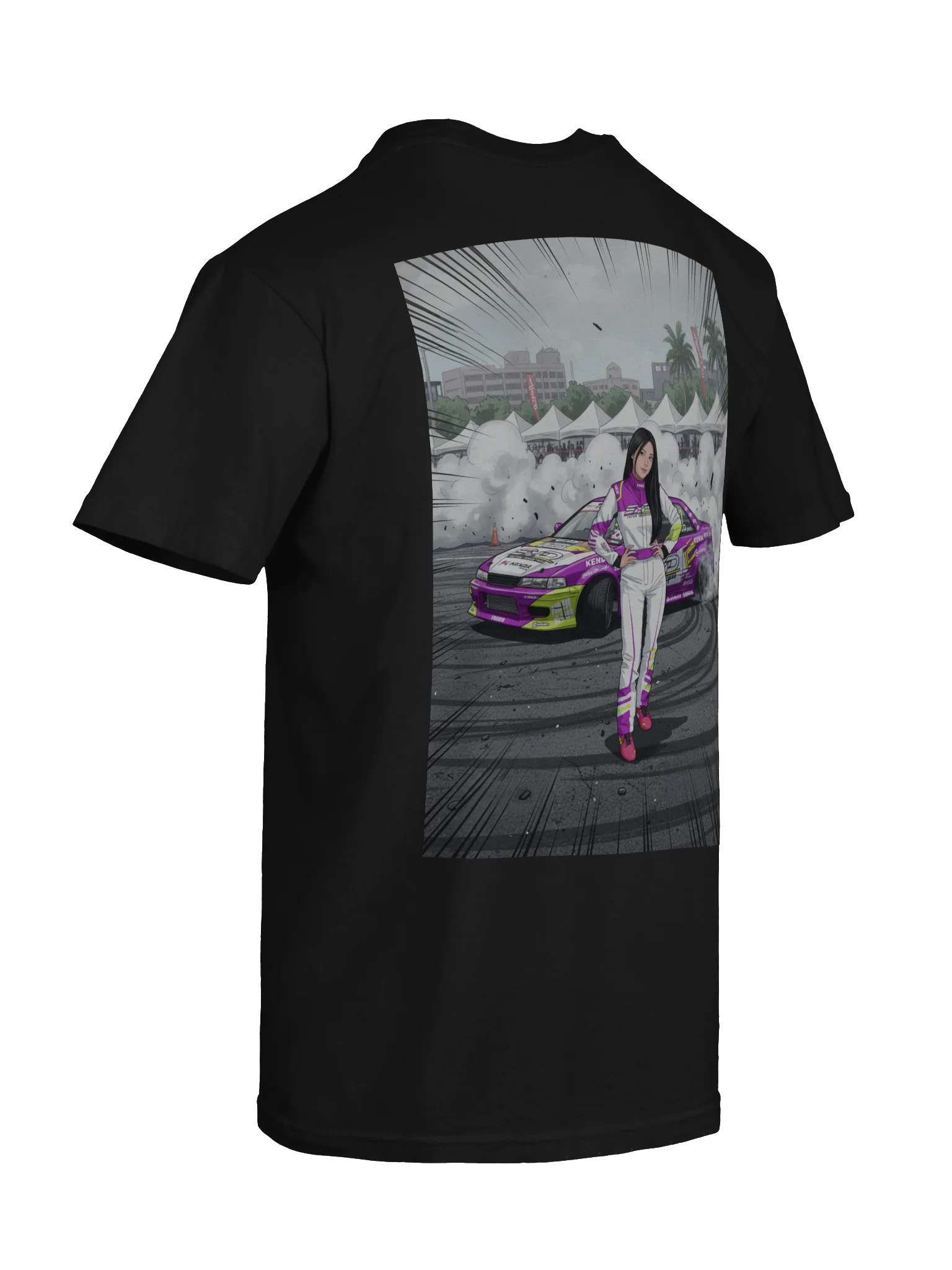 TDGP edition men product image (19)
