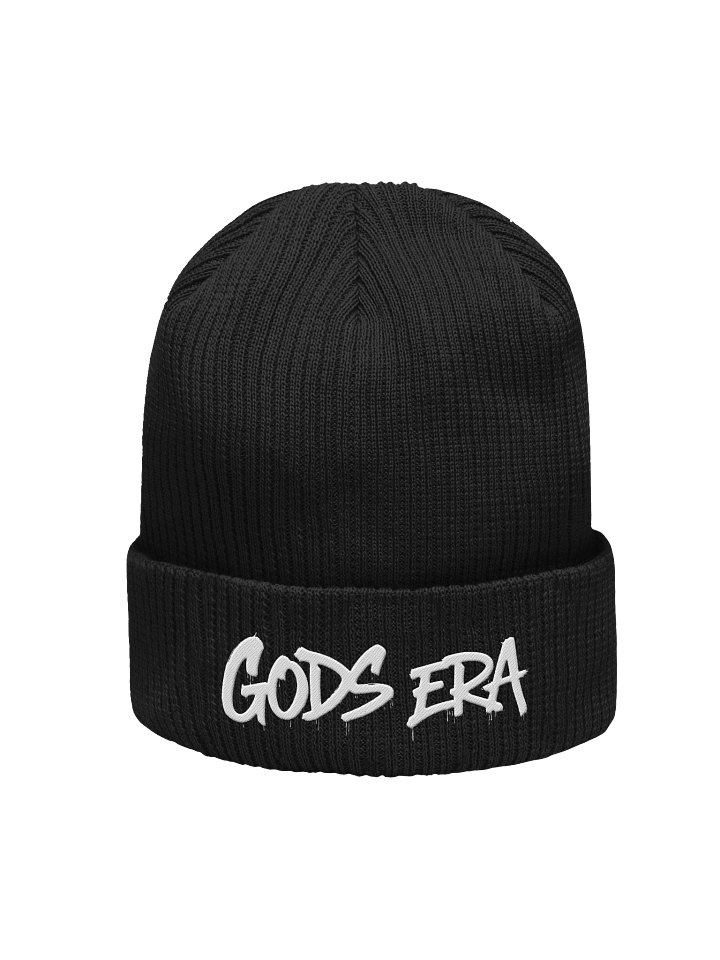 GODS ERA BEANIE product image (55)