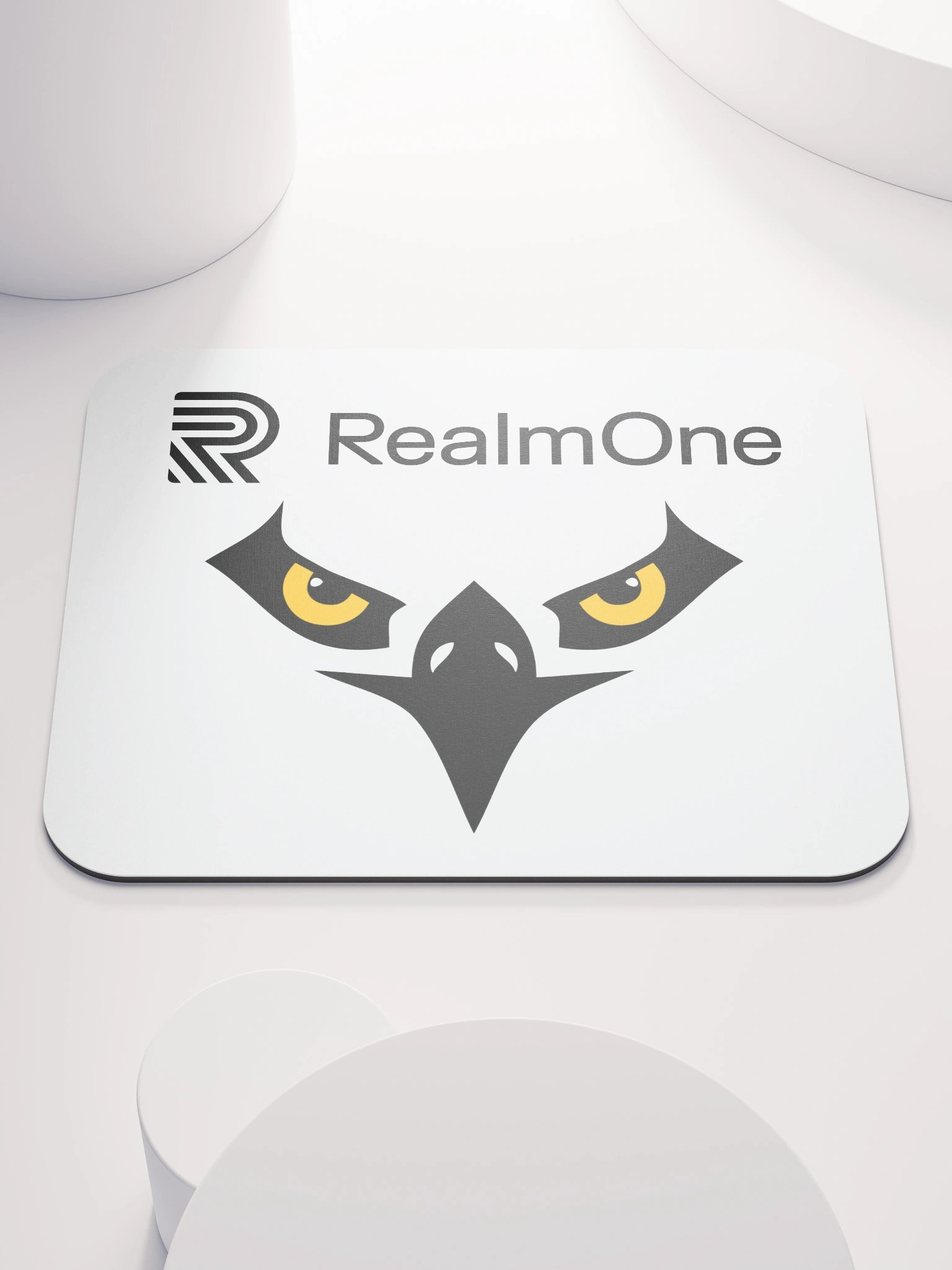 RR Mousepad product image (1)