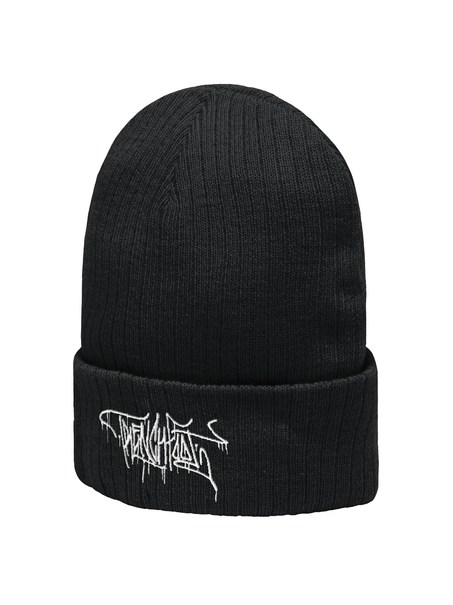 Tag Beanie product image (2)