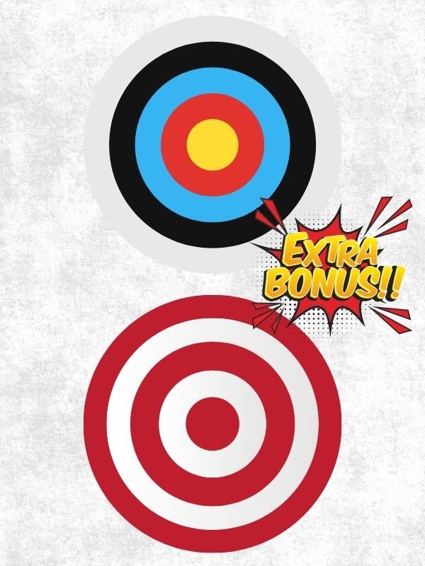 Cue Ball Path Finder Tool (FREE) product image (2)