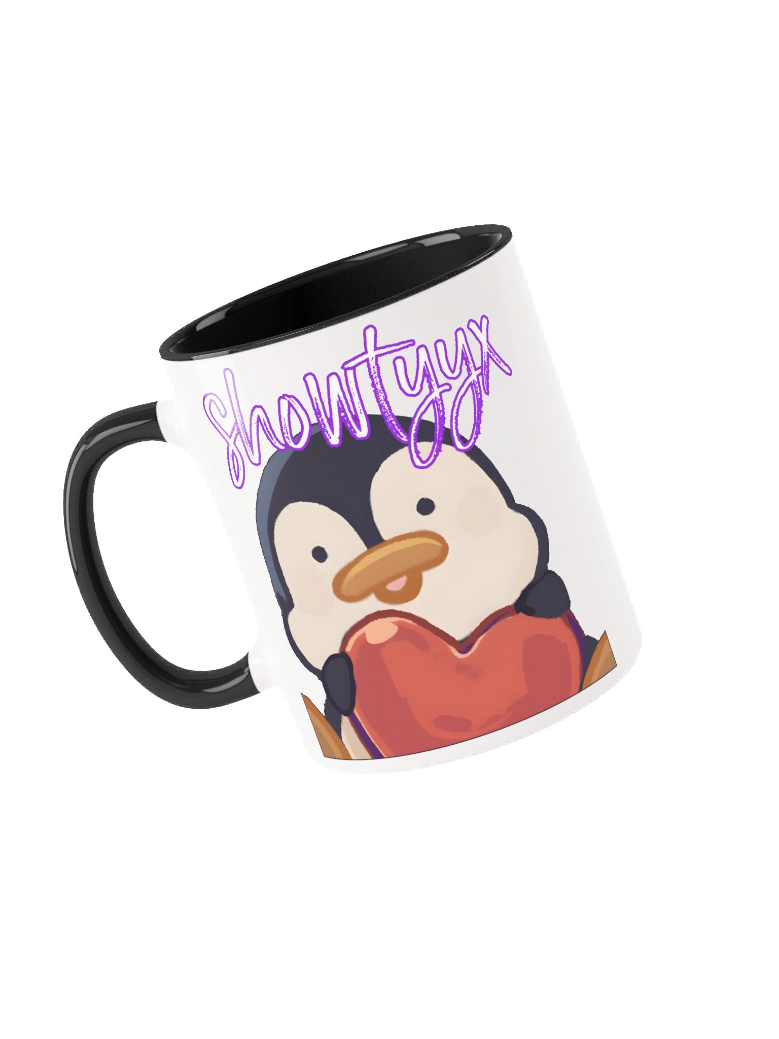 Love Mug product image (3)